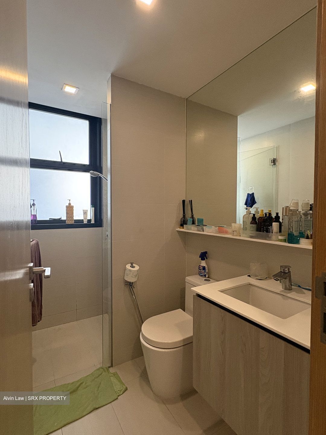 Westwood Residences (D22), Condominium #621293421